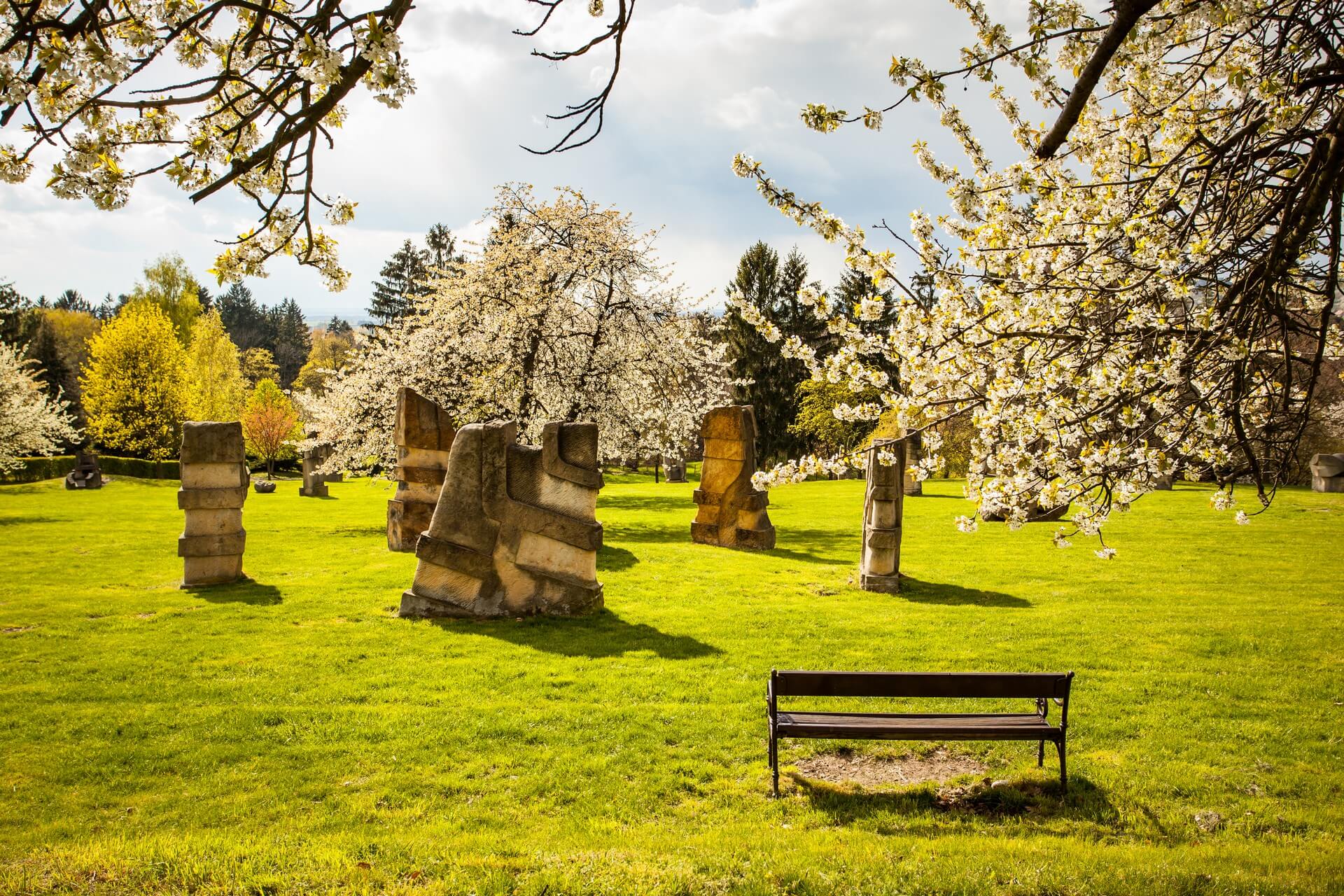 Trutnov, region Podkrkonoší Hořice 