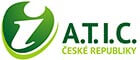 ATIC logo