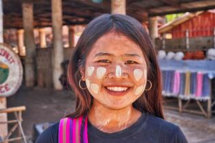 Trutnov, výstavní prostor městského úřadu, Miloš Šálek Barma