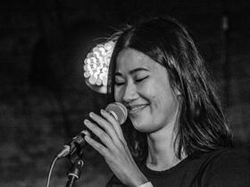 Slavětín, Kaple sv. Josefa, ArtPoint, To nejlepší ze slam poetry, Večerka