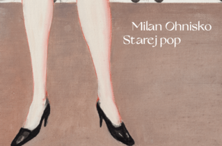 Trutnov, Listování v Trutnově, MIlan Ohnisko, ZŠ Mládežnická