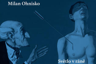 Trutnov, Listování v Trutnově, MIlan Ohnisko, ZŠ Mládežnická