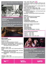 Trutnov, Dny evropského dědictví 2023