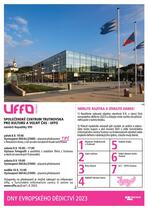 Trutnov, Dny evropského dědictví 2023