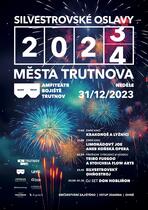 Trutnov, Bojiště, Silvestr