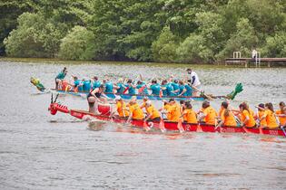 trutnov-dolce-dračí lodě závod