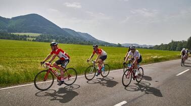 krakonosuv-cyklomaraton-v-horach