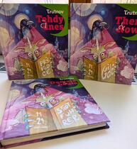 Trutnov, Ratgeber für Familien mit Kindern