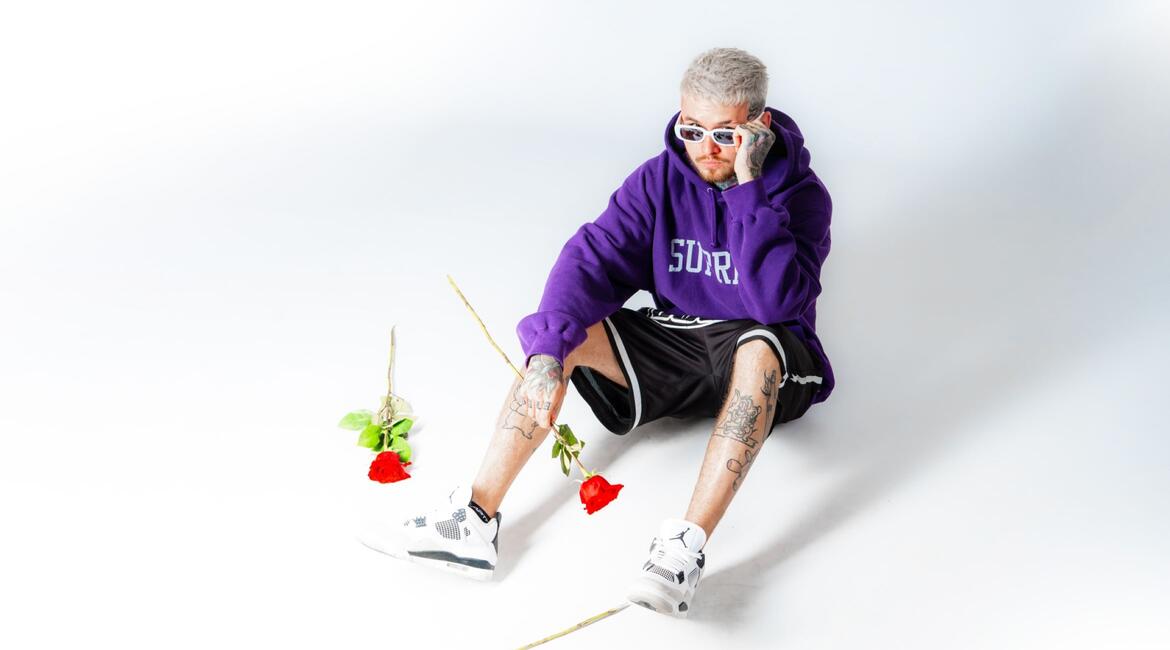 Earth koncert, Trutnov, Společenské centrum Uffo