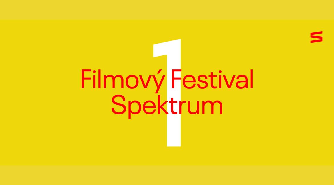 Trutnov, Trutnov Musiksommer