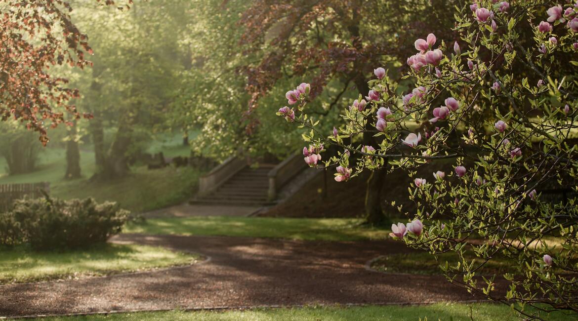 Komentovaná prohlídka - Trutnovské podzemí