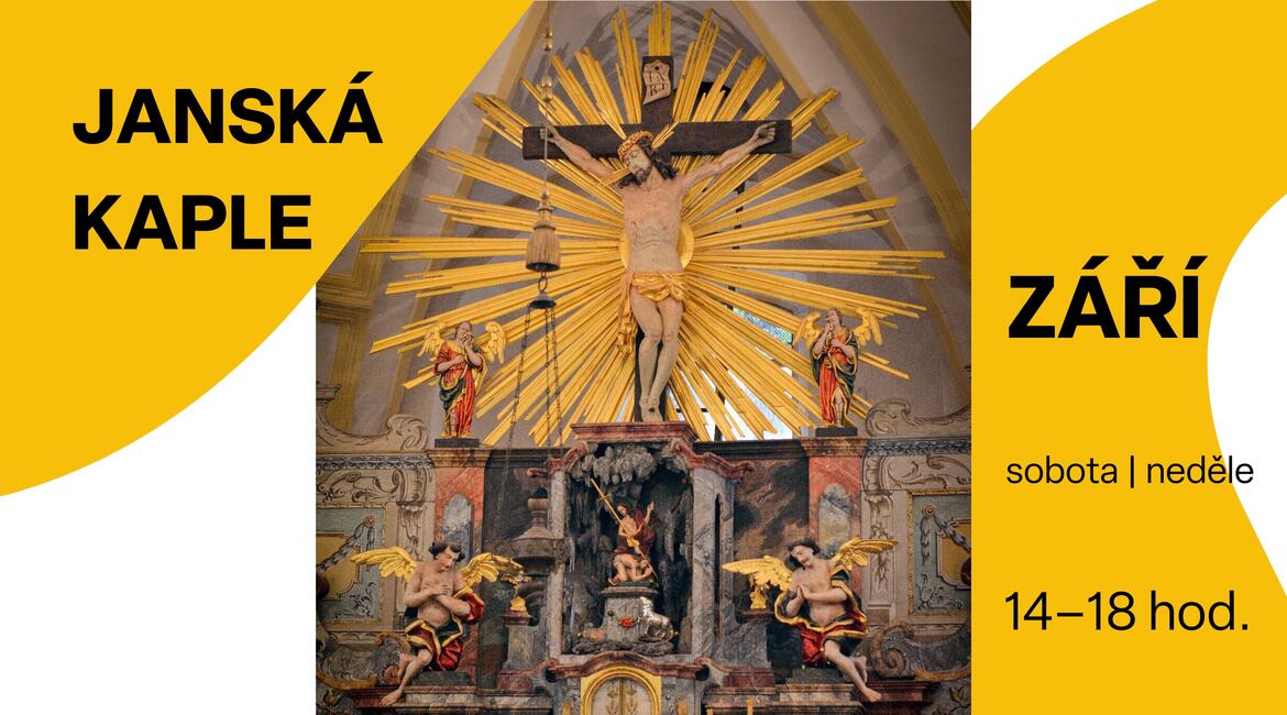 Trutnov, Naučná stezka 1866