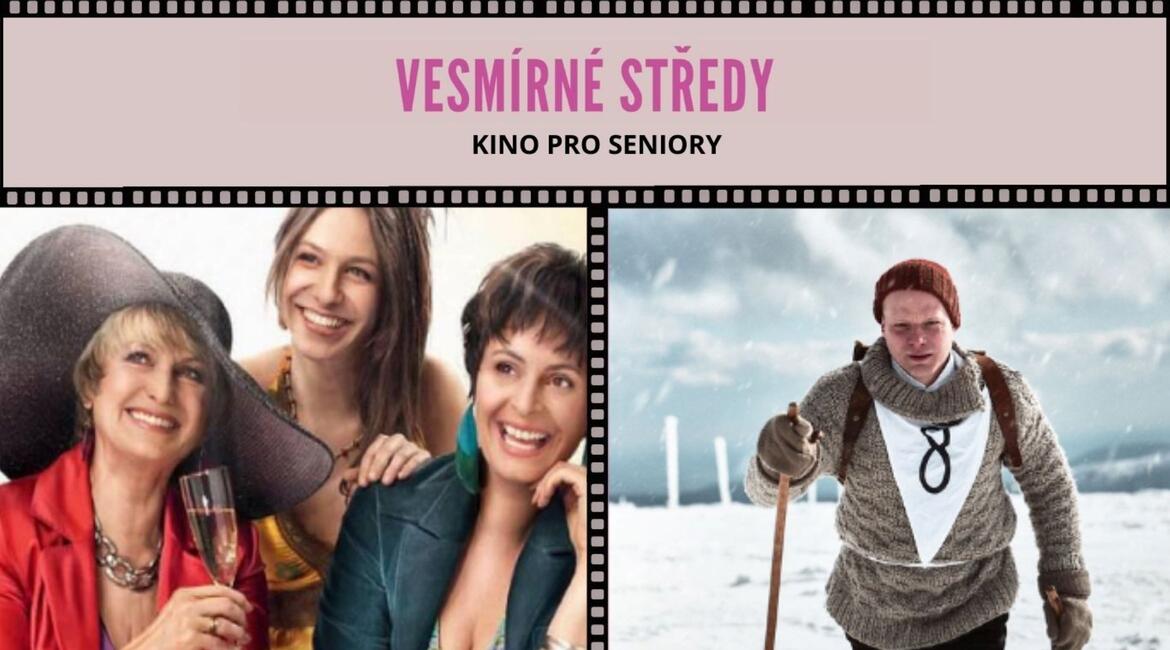 Vesmírné středy, Ženy v pokušení, Poslední závod