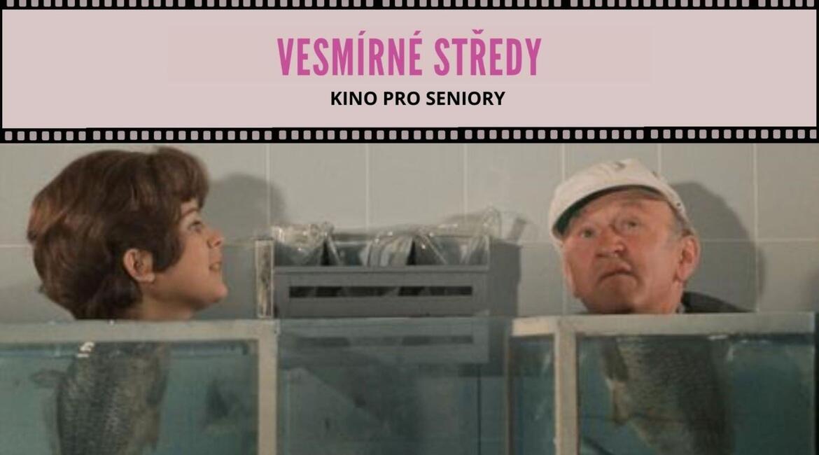 Jak utopit Dr. Mráčka aneb Konec vodníků v Čechách