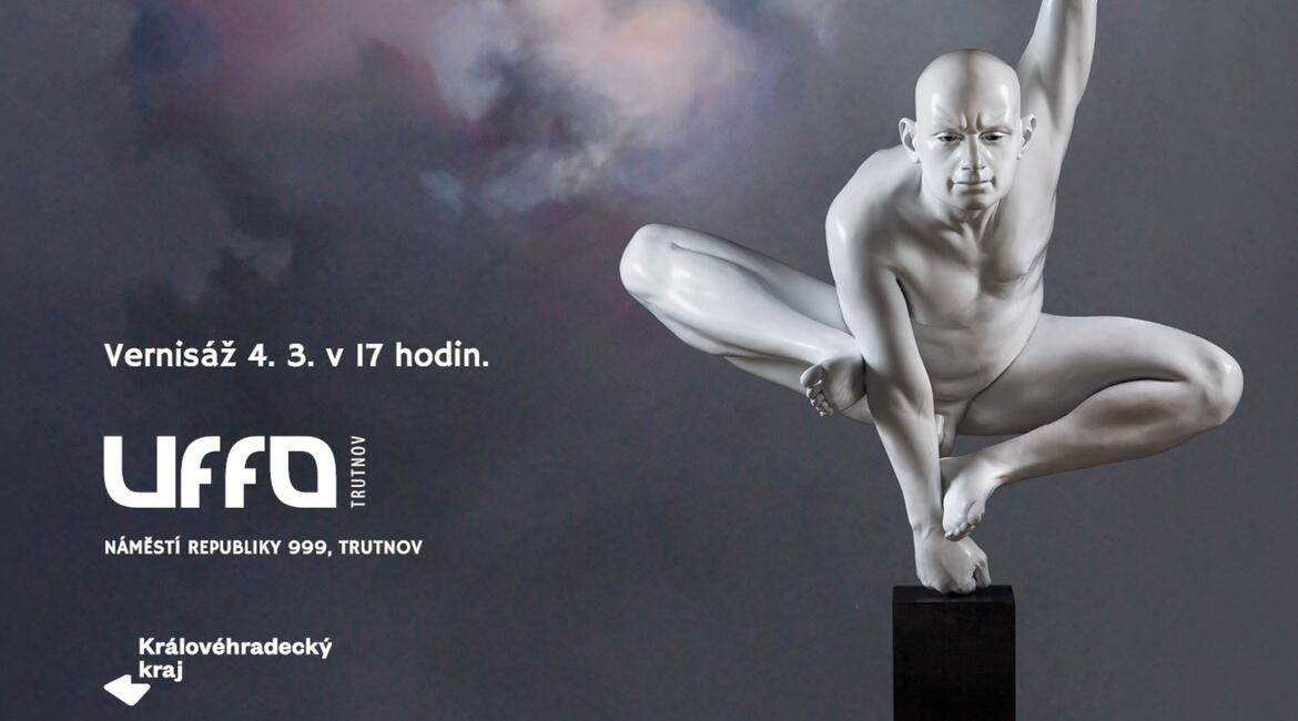 Trutnov, Výstava SUPERNAL