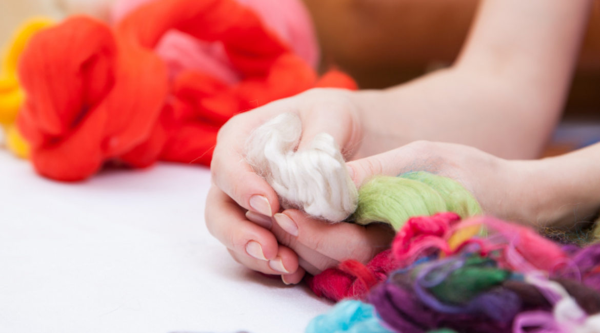 Trutnov, Kurz plstění 