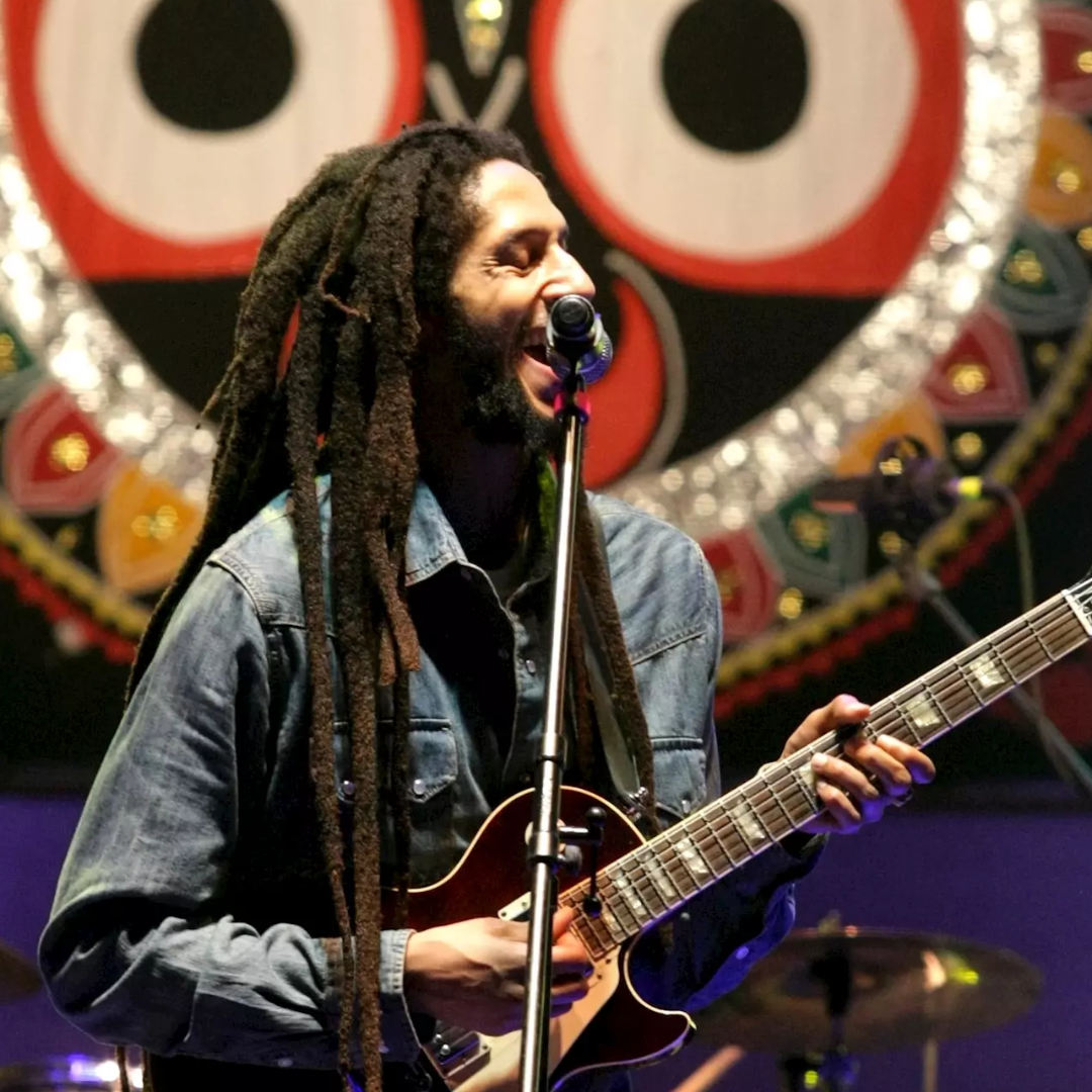 TrutnOFF Open Air Festival