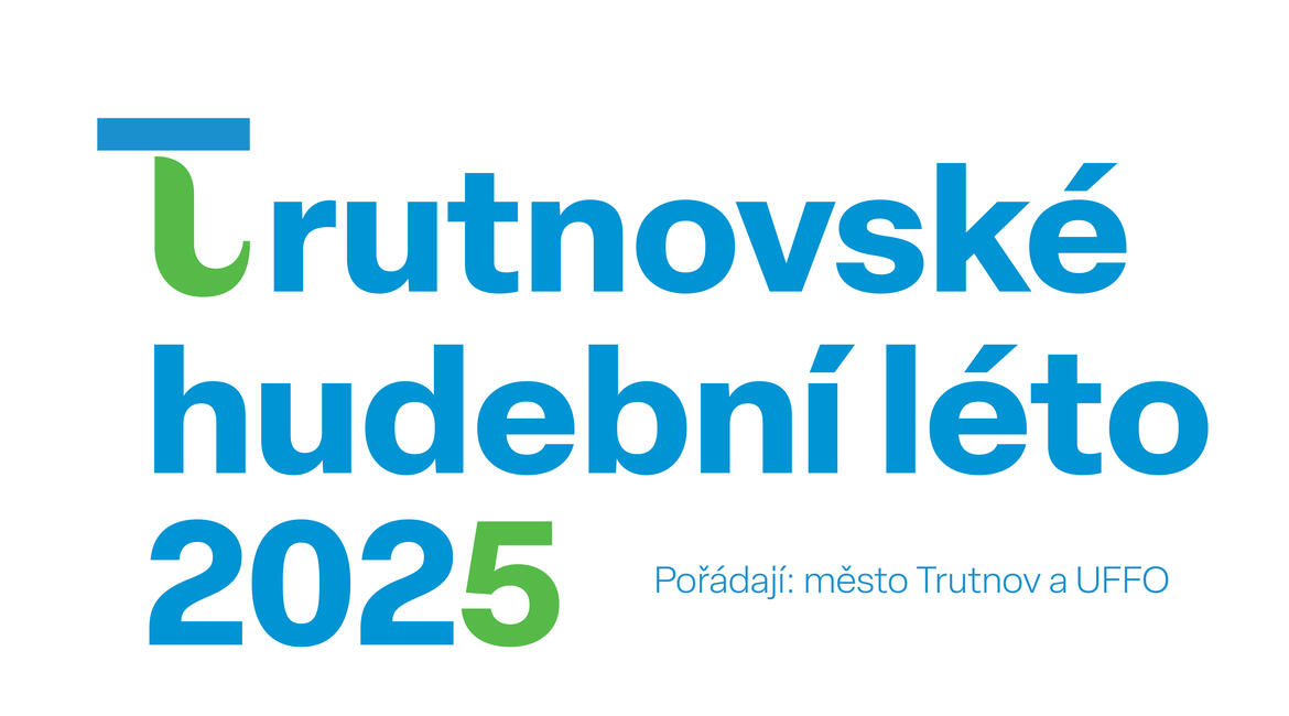 Trutnovské hudební léto