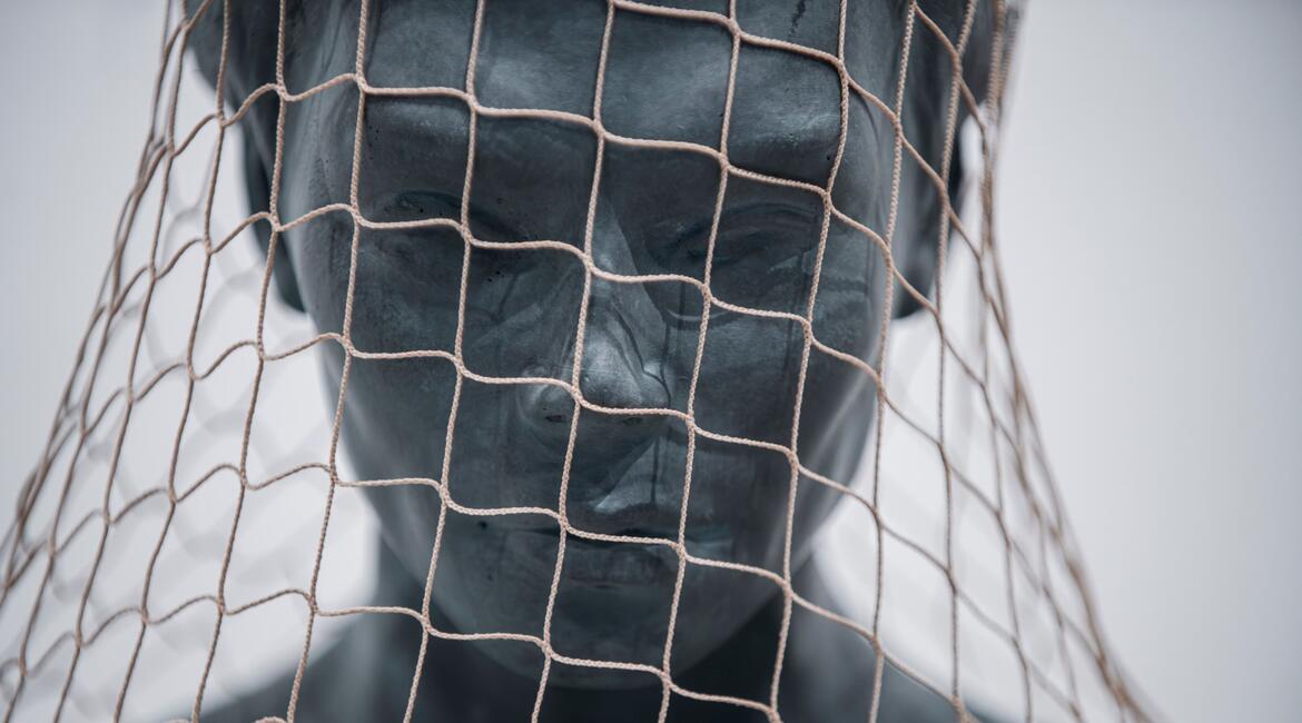 Trutnov, Zimní výstavy v EPO1