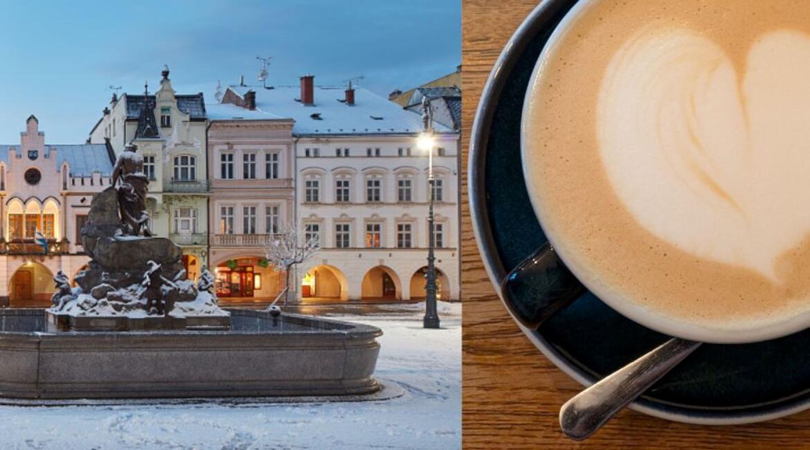 Trutnov, Tipy na jarní prázdniny