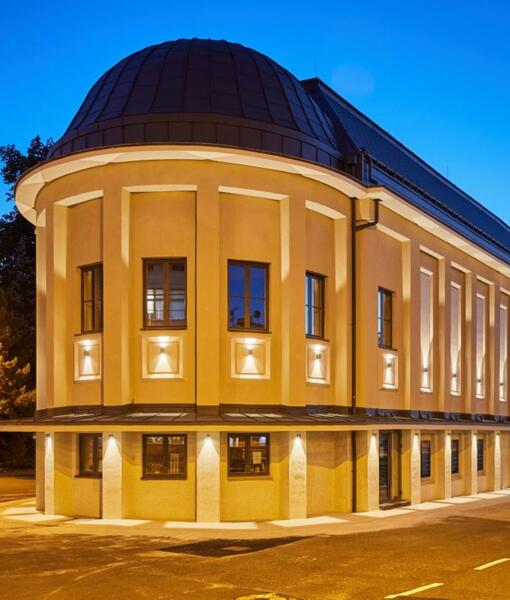 Trutnov