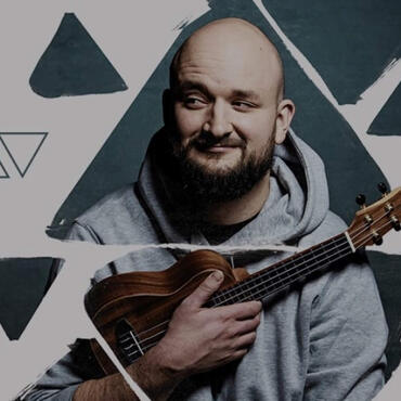 Trutnov, Krakonošovo náměstí, Pivofest, Pokáč