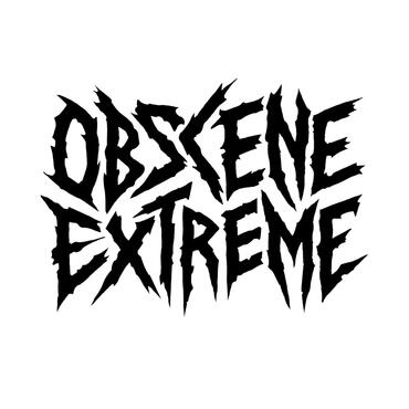 Obscene Extreme Festival 2025