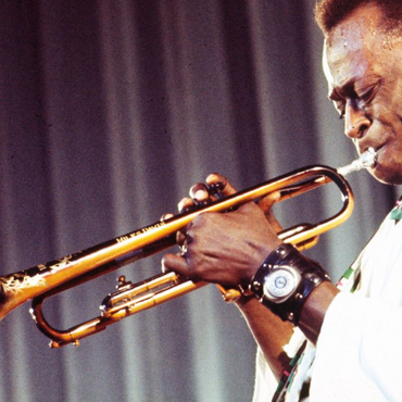 Kind Of Blue – Tribute to Miles Davis, Voicingers 2026, Bill Frisell and Eyvind Kang Duo