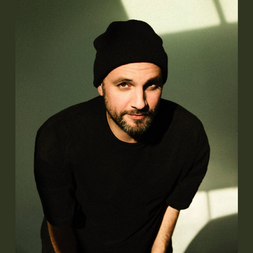 Shai Maestro The Guesthouse Quartet IZ/USA