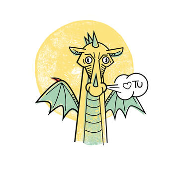 Trutnov, Turistické informační centrum